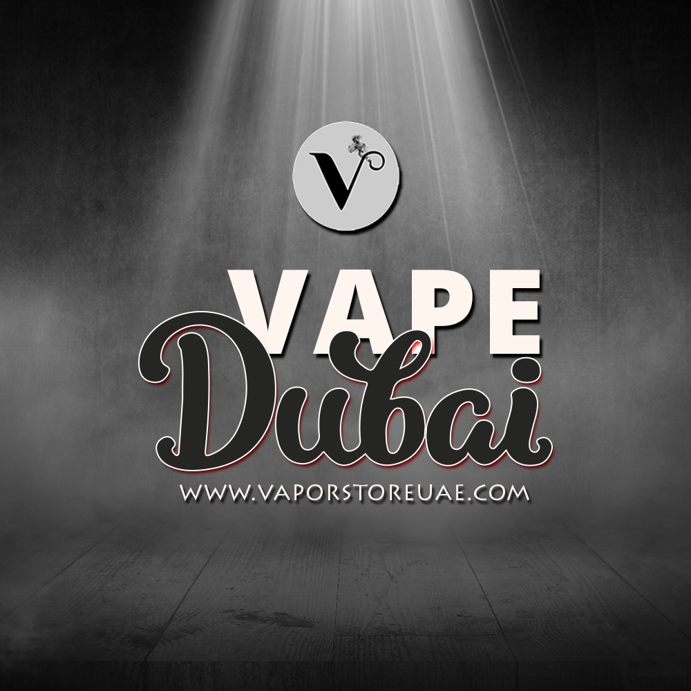 Disposable Vapes in Dubai 