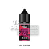 Pink Panther Vape - Dubai Vape