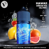 Hawaii dream juice | Vapor Store UAE