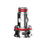 SMOK RPM 2 Replacement Coils (5PCS/Pack)