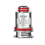 SMOK RPM 2 Replacement Coils (5PCS/Pack)