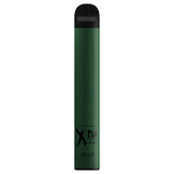 Xtra Mini Disposable Vape Device 800 Puffs