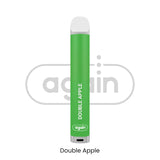 AGAIN DTL Disposable Vape Pen 500 Puffs