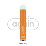 AGAIN DTL Disposable Vape Pen 500 Puffs