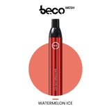 Beco Watermelon Ice | Vape in Abu Dhabi 