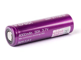 EFEST 21700 30A IMR Battery (4000MAH)