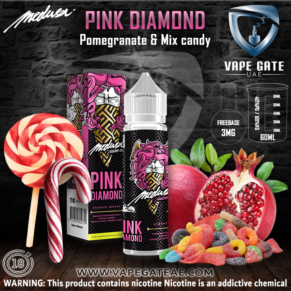 pink-diamond-the-medusa-juice-50ml-zhc-geboostete-aromen