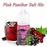 Pink Panther Vape - Vapor Store UAE 