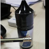 Energy Drink boll E Liquid - 3 mg - 60 ml - E-LIQUIDS - UAE - KSA - Abu Dhabi - Dubai - RAK 1