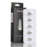 SMOK Nord Replacement Coils (5PCS/Pack)